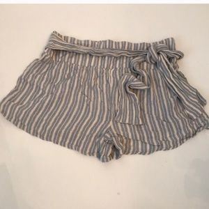 Billabong shorts size medium